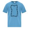 ATC Everyday Cotton Youth Tee Thumbnail
