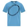 ATC Everyday Cotton Youth Tee Thumbnail