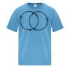 ATC Everyday Cotton Youth Tee Thumbnail