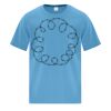 ATC Everyday Cotton Youth Tee Thumbnail