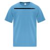 ATC Everyday Cotton Youth Tee Thumbnail