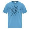 ATC Everyday Cotton Youth Tee Thumbnail