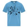 ATC Everyday Cotton Youth Tee Thumbnail