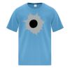 ATC Everyday Cotton Youth Tee Thumbnail