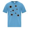 ATC Everyday Cotton Youth Tee Thumbnail