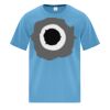 ATC Everyday Cotton Youth Tee Thumbnail