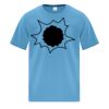 ATC Everyday Cotton Youth Tee Thumbnail