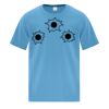 ATC Everyday Cotton Youth Tee Thumbnail