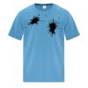 ATC Everyday Cotton Youth Tee Thumbnail