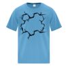 ATC Everyday Cotton Youth Tee Thumbnail