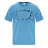 ATC Everyday Cotton Youth Tee Thumbnail