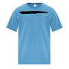 ATC Everyday Cotton Youth Tee Thumbnail