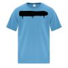 ATC Everyday Cotton Youth Tee Thumbnail