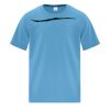 ATC Everyday Cotton Youth Tee Thumbnail