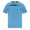 ATC Everyday Cotton Youth Tee Thumbnail