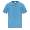 ATC Everyday Cotton Youth Tee Thumbnail
