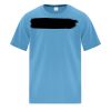 ATC Everyday Cotton Youth Tee Thumbnail