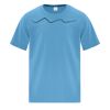 ATC Everyday Cotton Youth Tee Thumbnail