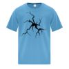ATC Everyday Cotton Youth Tee Thumbnail