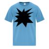 ATC Everyday Cotton Youth Tee Thumbnail