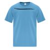 ATC Everyday Cotton Youth Tee Thumbnail