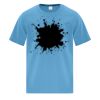 ATC Everyday Cotton Youth Tee Thumbnail