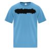 ATC Everyday Cotton Youth Tee Thumbnail
