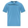 ATC Everyday Cotton Youth Tee Thumbnail