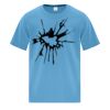 ATC Everyday Cotton Youth Tee Thumbnail