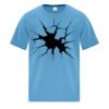 ATC Everyday Cotton Youth Tee Thumbnail