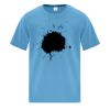 ATC Everyday Cotton Youth Tee Thumbnail