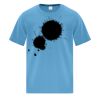 ATC Everyday Cotton Youth Tee Thumbnail