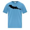 ATC Everyday Cotton Youth Tee Thumbnail