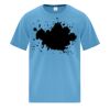 ATC Everyday Cotton Youth Tee Thumbnail