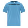 ATC Everyday Cotton Youth Tee Thumbnail