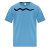 ATC Everyday Cotton Youth Tee Thumbnail