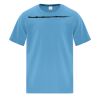 ATC Everyday Cotton Youth Tee Thumbnail
