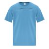 ATC Everyday Cotton Youth Tee Thumbnail
