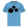 ATC Everyday Cotton Youth Tee Thumbnail