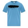 ATC Everyday Cotton Youth Tee Thumbnail