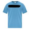 ATC Everyday Cotton Youth Tee Thumbnail