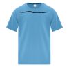 ATC Everyday Cotton Youth Tee Thumbnail