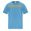 ATC Everyday Cotton Youth Tee Thumbnail