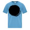ATC Everyday Cotton Youth Tee Thumbnail