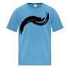 ATC Everyday Cotton Youth Tee Thumbnail