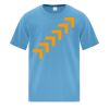 ATC Everyday Cotton Youth Tee Thumbnail