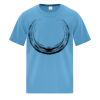 ATC Everyday Cotton Youth Tee Thumbnail