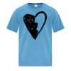 ATC Everyday Cotton Youth Tee Thumbnail