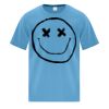 ATC Everyday Cotton Youth Tee Thumbnail