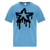 ATC Everyday Cotton Youth Tee Thumbnail